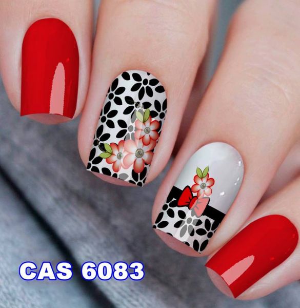CAS6083