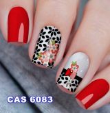 CAS6083