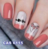 CAS6015