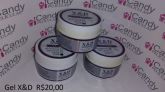 Gel  X&D 15 g